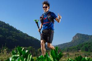 BIB: 
                            <button type="button" onclick="openModal(12932248)" class="btn btn-primary btn-sm float-right btn-popup" data-toggle="modal" data-target=".modal-high-quality">
                        <i class="fas fa-shopping-cart"></i> Add to Cart
                    </button>
                                            <button type="button" onclick="isThisMe(12932248, true)" class="btn btn-success btn-sm float-right btn-popup btn-isme hidden" data-toggle="tooltip" data-placement="bottom" title="นี่คือรูปของคุณใช่ไหม คลิกที่นี่เพื่อเอาเข้าอัลบั้ม">
                        <i class="fas fa-plus"></i> Add to album
                    </button>
                    <button type="button" onclick="isThisMe(12932248, false)" class="btn btn-warning btn-sm float-right btn-popup btn-isnotme hidden">
                        <i class="fas fa-ban"></i> Remove from album
                    </button>